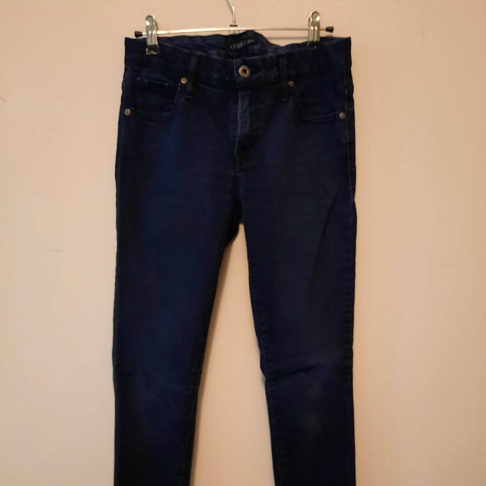 Guess Jeans